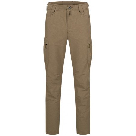 PANTALON BLASER AIRFLOW CAPER/OLIVE