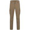 PANTALON BLASER AIRFLOW CAPER/OLIVE