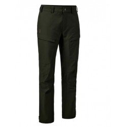 PANTALON DEERHUNTER CLIMATE