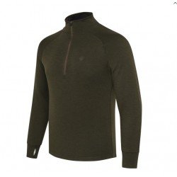 CAMISETA TERMICA BERETTA...