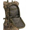 MOCHILA HART RUSH 12 FOREST