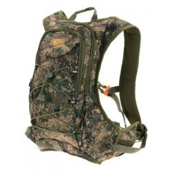 MOCHILA HART RUSH 12 FOREST