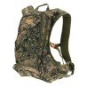 MOCHILA HART RUSH 12 FOREST