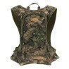 MOCHILA HART RUSH 12 FOREST
