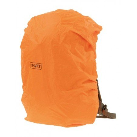 MOCHILA HART SPEAN 25 FOREST