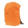 MOCHILA HART SPEAN 25 FOREST