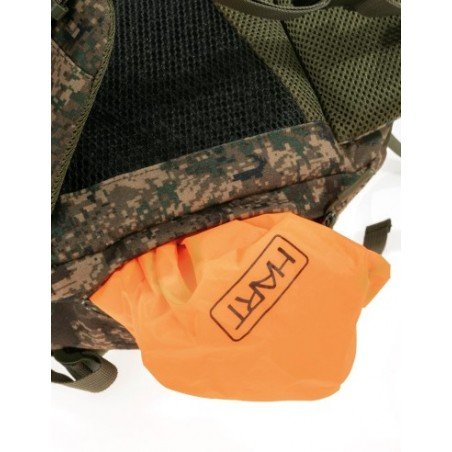 MOCHILA HART SPEAN 25 FOREST