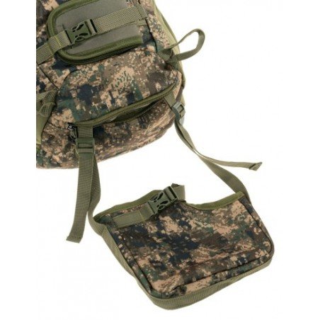 MOCHILA HART SPEAN 25 FOREST