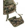 MOCHILA HART SPEAN 25 FOREST