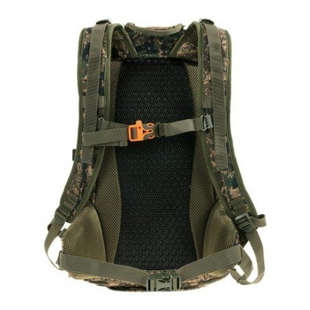 MOCHILA HART SPEAN 25 FOREST