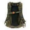 MOCHILA HART SPEAN 25 FOREST