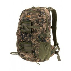 MOCHILA HART SPEAN 25 FOREST