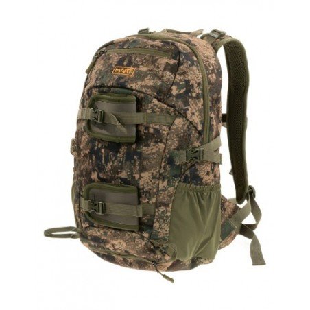 MOCHILA HART SPEAN 25 FOREST