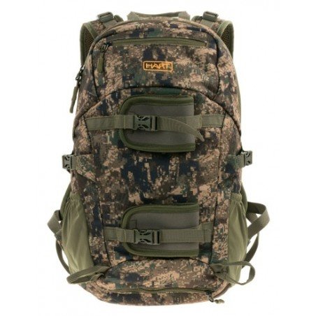 MOCHILA HART SPEAN 25 FOREST