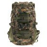 MOCHILA HART SPEAN 25 FOREST