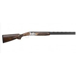 BERETTA 687 SILVER PIGEON...