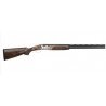 BERETTA 687 SILVER PIGEON III RED