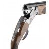 BERETTA 687 SILVER PIGEON III RED