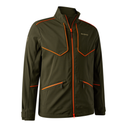 CHAQUETA DEERHUNTER CHAMOIS