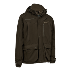 CHAQUETA DEERHUNTER MUFLON PRO