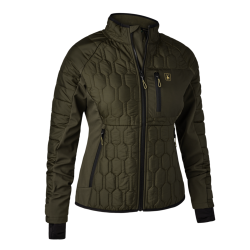 CHAQUETA DEERHUNTER...