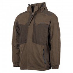 CHAQUETA SOMLYS CLASSY