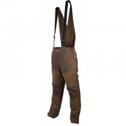 PANTALON SOMLYS SALOPETTE...