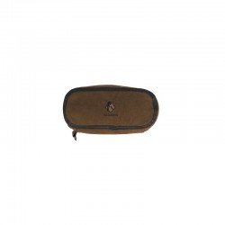 FUNDA VISOR SOMLYS