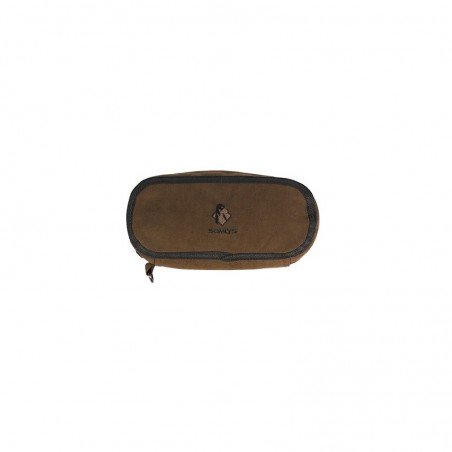 Funda visor Somlys