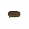 Funda visor Somlys