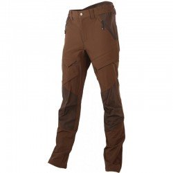PANTALON SOMLYS FLEX PESADOS