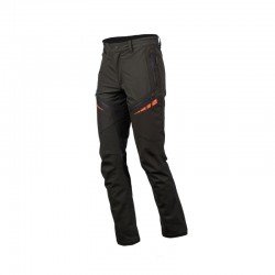 PANTALON SOMLYS NEW-TECH...
