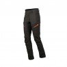 PANTALON SOMLYS NEW-TECH SOFTSHELL