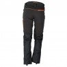 PANTALON SOMLYS DEFENDER TRECK