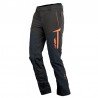 PANTALON SOMLYS DEFENDER TRECK