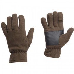 GUANTES TREELAND POLAR...