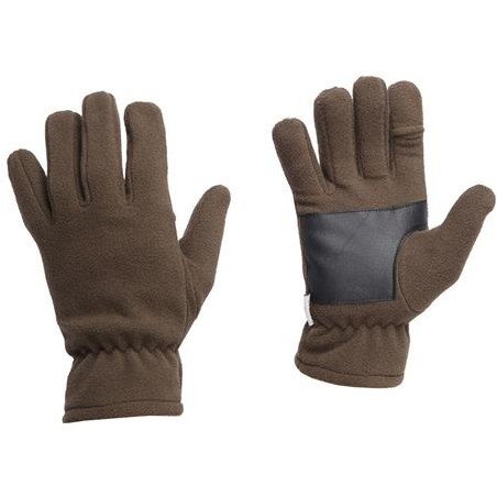 Guantes Treeland polar mujer/infantil