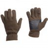 Guantes Treeland polar mujer/infantil