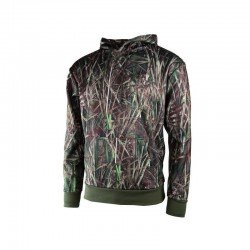 SUDADERA TREELAND POLAR...