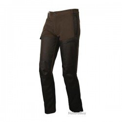 PANTALON TREELAND RESIST II