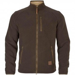 CHAQUETA HARKILA SANDHEM...