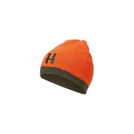 Gorro Härkila reversible