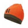 GORRO HARKILA REVERSIBLE