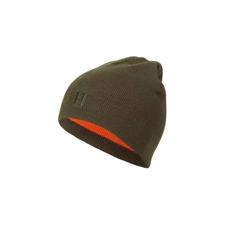 Gorro Härkila reversible