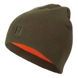 GORRO HARKILA REVERSIBLE