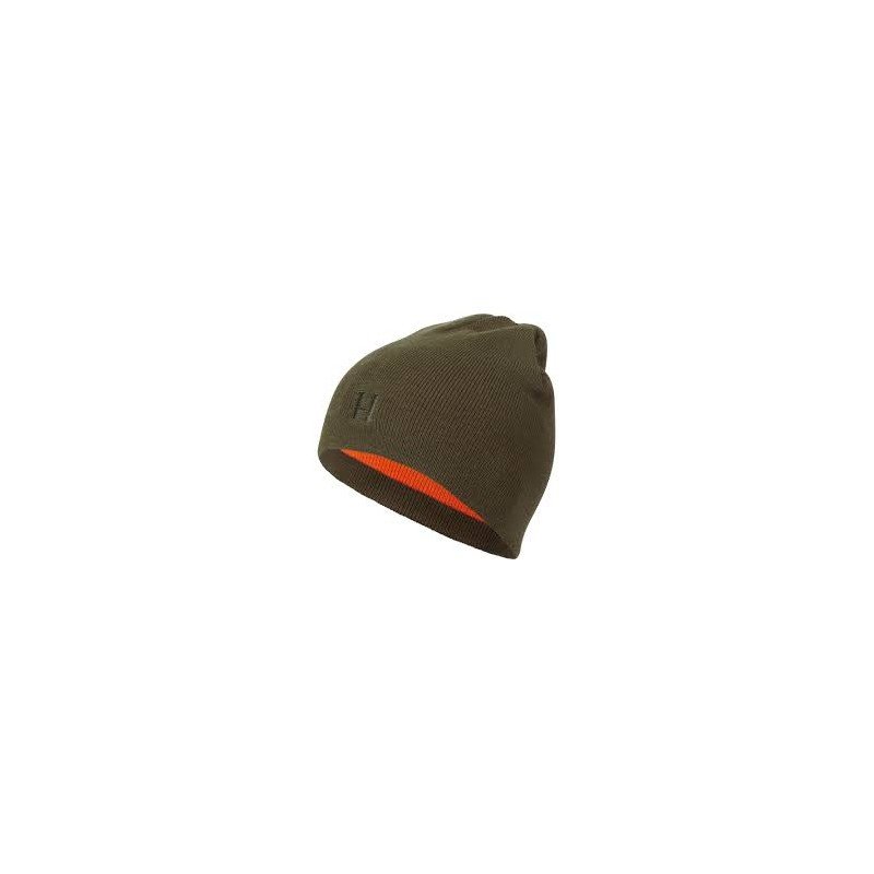 Gorro Härkila reversible