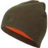 GORRO HARKILA REVERSIBLE