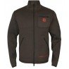 Chaqueta reversible Härkila Kamko Axis