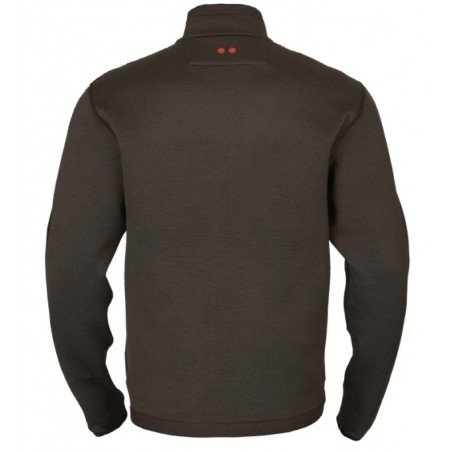 Chaqueta reversible Härkila Kamko Axis