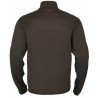 Chaqueta reversible Härkila Kamko Axis